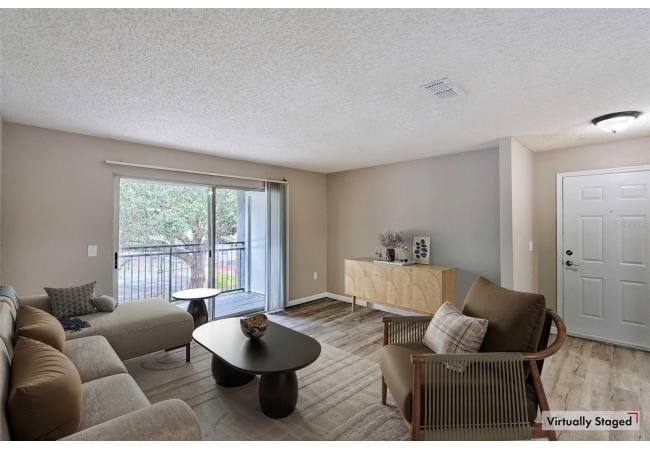 3705 SW 27TH ST #926 Condo photo 3