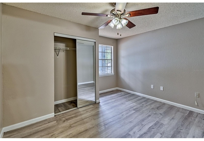 3705 SW 27TH ST #926 Condo photo 23
