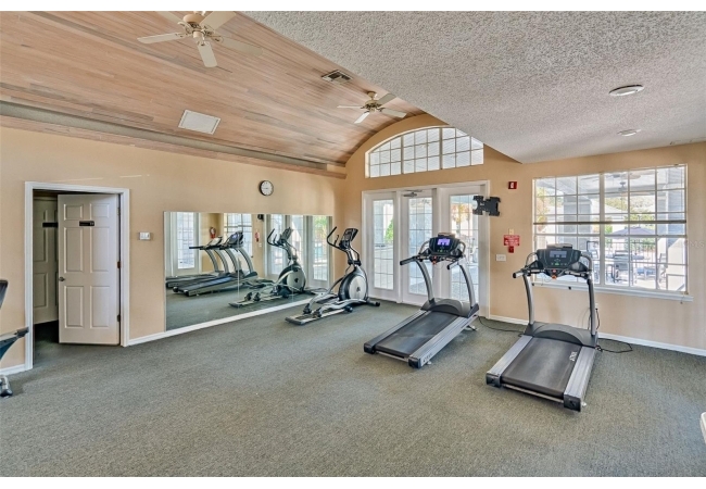 3705 SW 27TH ST #926 Condo photo 29