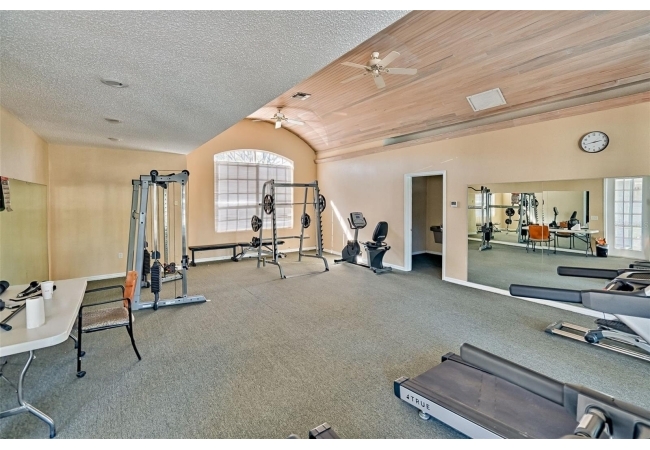 3705 SW 27TH ST #926 Condo photo 30