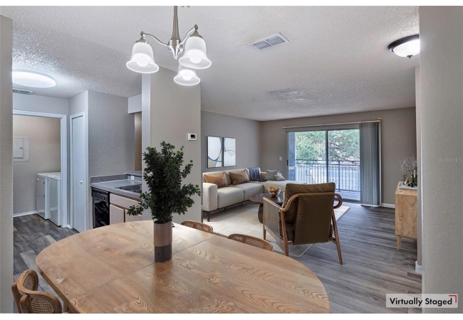 3705 SW 27TH ST #926 Condo photo 4