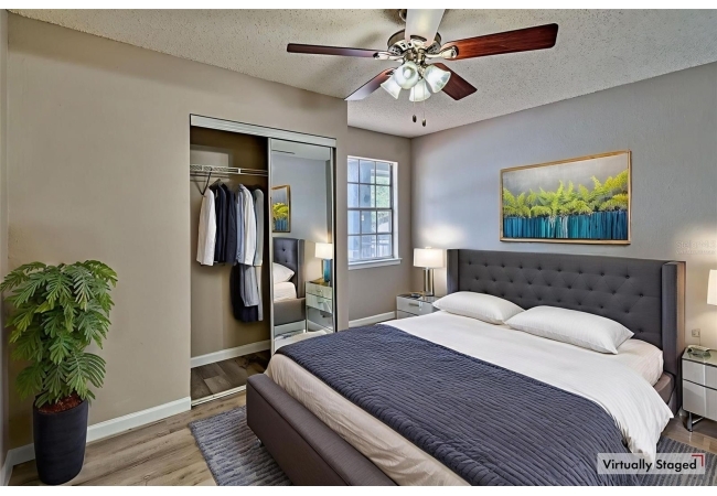 3705 SW 27TH ST #926 Condo photo 5