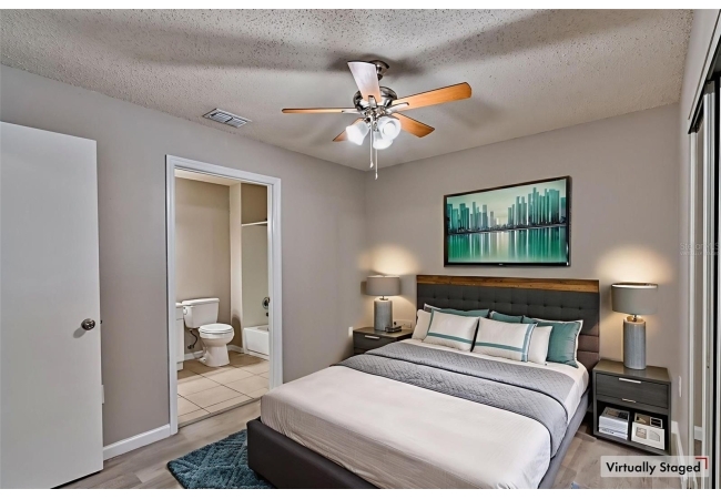 3705 SW 27TH ST #926 Condo photo 6