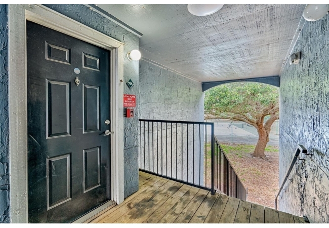 3705 SW 27TH ST #926 Condo photo 8
