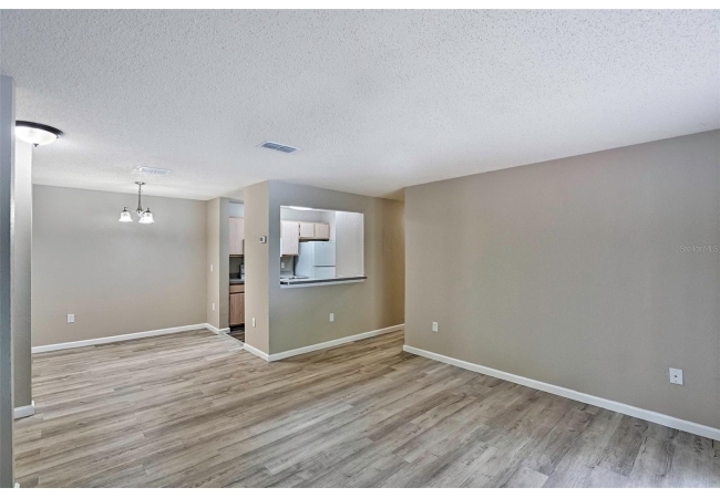 3705 SW 27TH ST #926 Condo photo 10