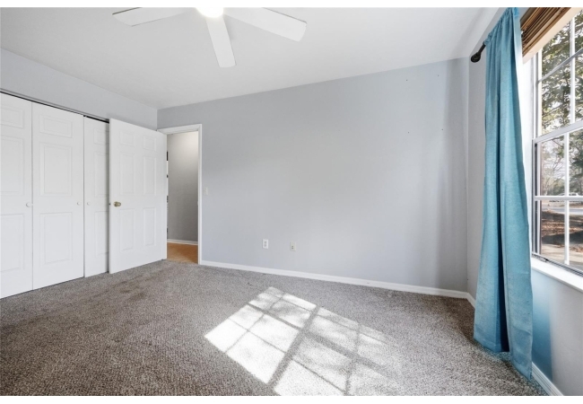 6400 NW 106TH PL #21 Condo photo 13