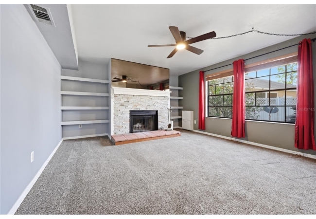 6400 NW 106TH PL #21 Condo photo 32