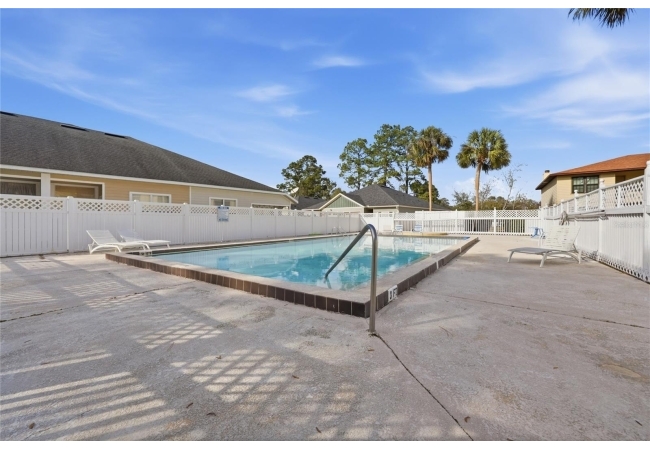 6400 NW 106TH PL #21 Condo photo 44