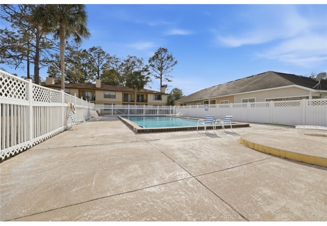 6400 NW 106TH PL #21 Condo photo 45