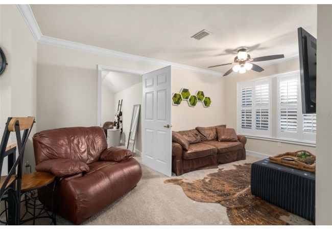 14408 NW 50TH PL House photo 64