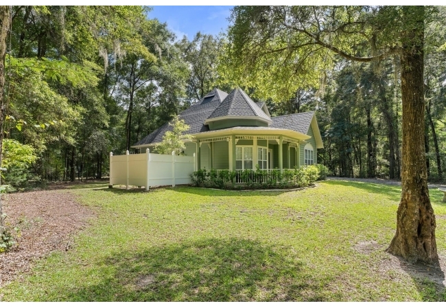 14408 NW 50TH PL House photo 80