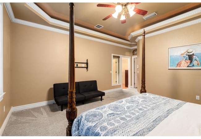 14408 NW 50TH PL House photo 90