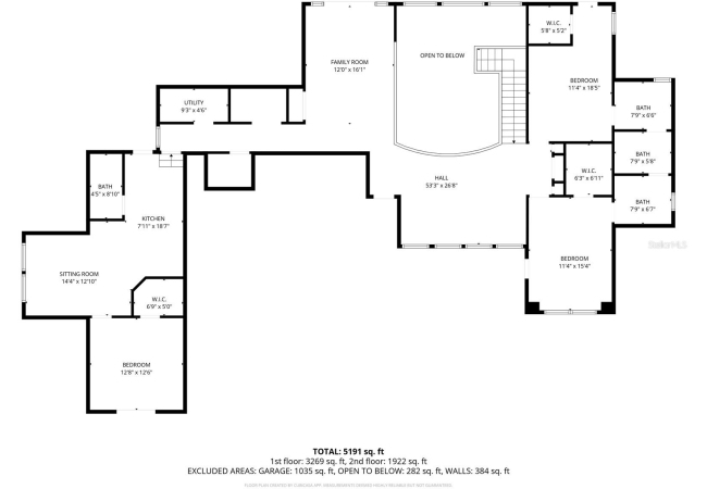 14408 NW 50TH PL House photo 99