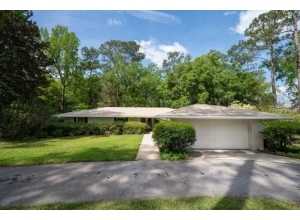412 NW 46TH ST