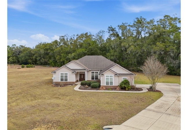 24934 NW 170TH RD House photo 5
