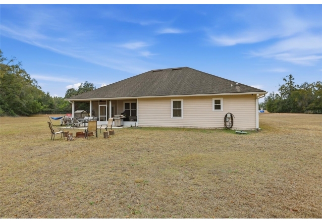 24934 NW 170TH RD House photo 6