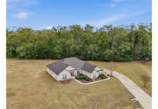 24934 NW 170TH RD House photo 7