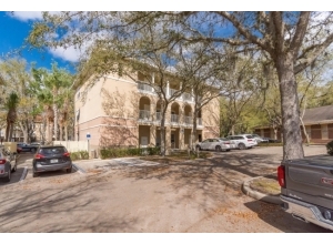 9119 SW 52ND AVE #201