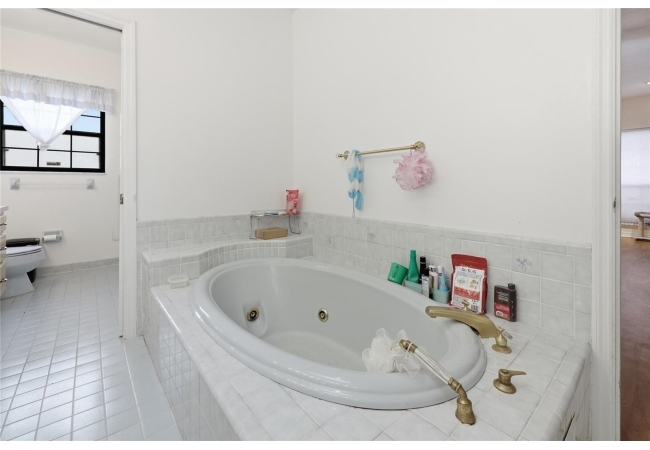 18784 NW 230TH ST House photo 54