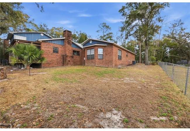 18784 NW 230TH ST House photo 65
