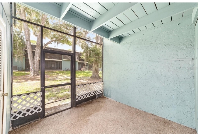 501 SW 75TH ST #H6 Condo photo 12