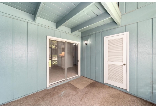 501 SW 75TH ST #H6 Condo photo 13