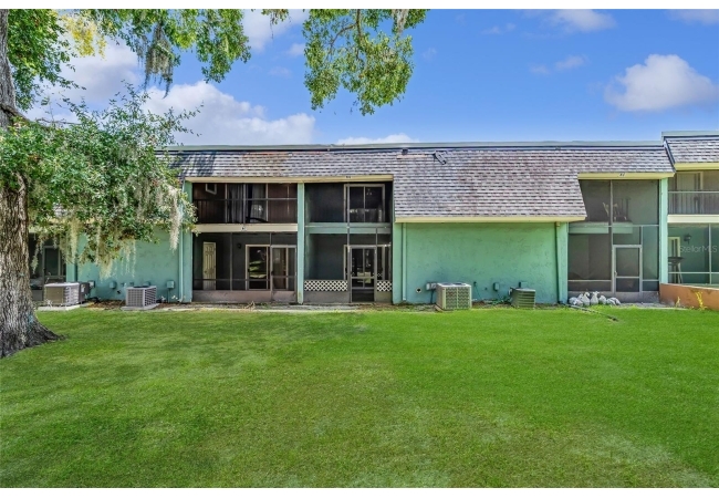 501 SW 75TH ST #H6 Condo photo 15
