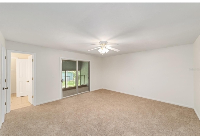 501 SW 75TH ST #H6 Condo photo 27