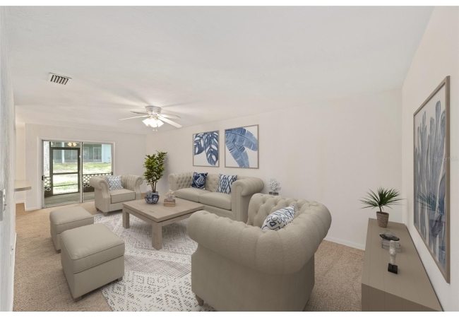501 SW 75TH ST #H6 Condo photo 4