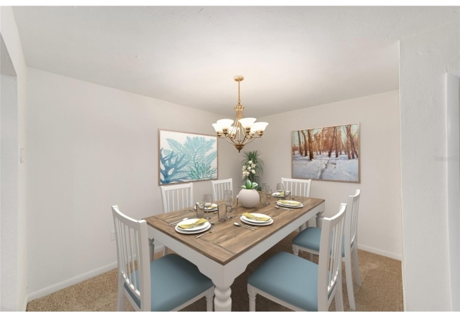501 SW 75TH ST #H6 Condo photo 5