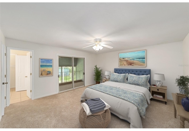 501 SW 75TH ST #H6 Condo photo 6