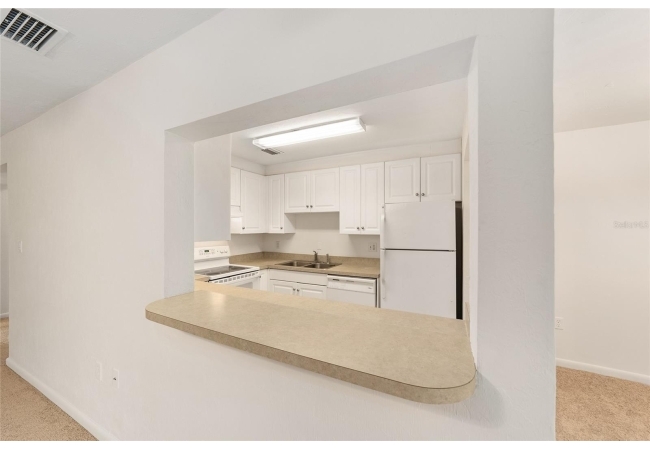 501 SW 75TH ST #H6 Condo photo 8