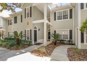 10000 SW 52ND AVE #C13