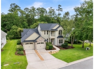 11067 NW 18TH RD