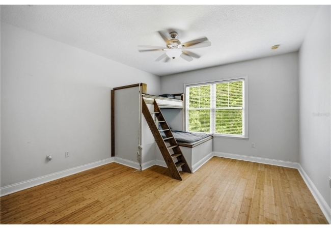 11067 NW 18TH RD House photo 51