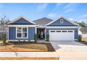 598 SW 144TH DR