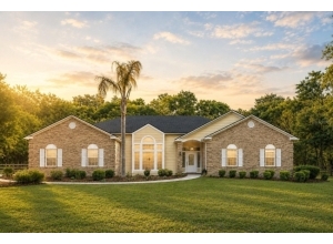 8600 SW 103RD AVE