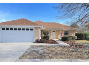 19430 NW 164TH RD