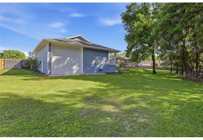 9733 SW 104TH LN House photo 54