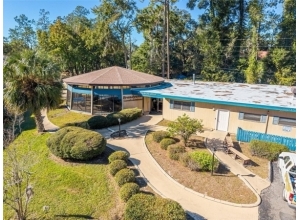 2811 SW ARCHER RD #V187