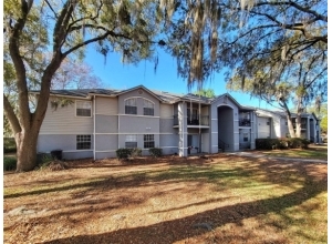 3705 SW 27TH ST #1111