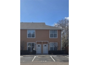 3970 SW 20TH AVE #912