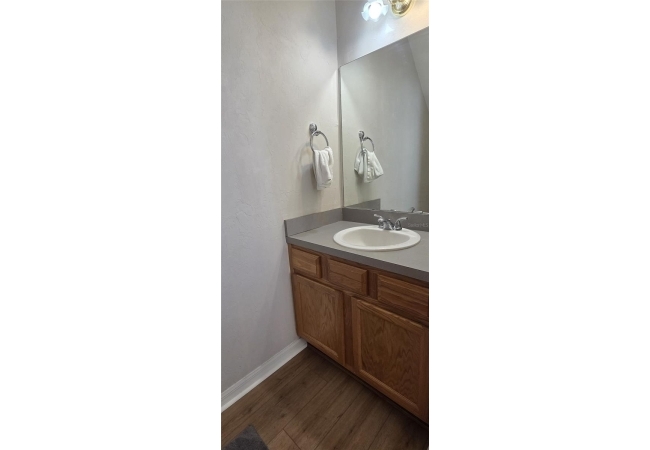 3970 SW 20TH AVE #912 Condo photo 13
