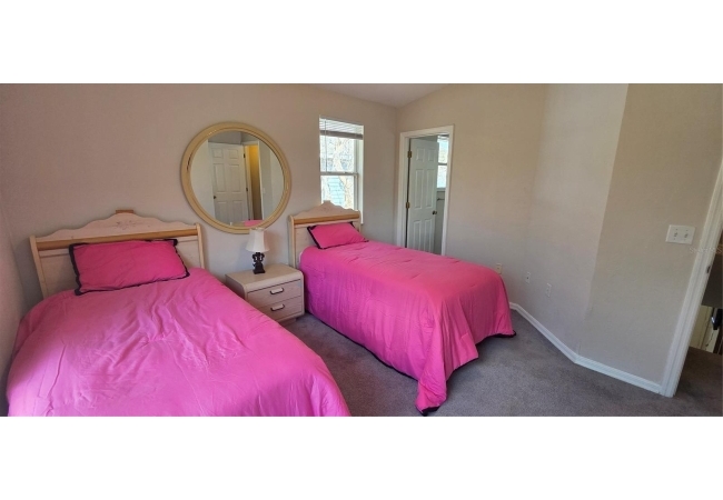 3970 SW 20TH AVE #912 Condo photo 15