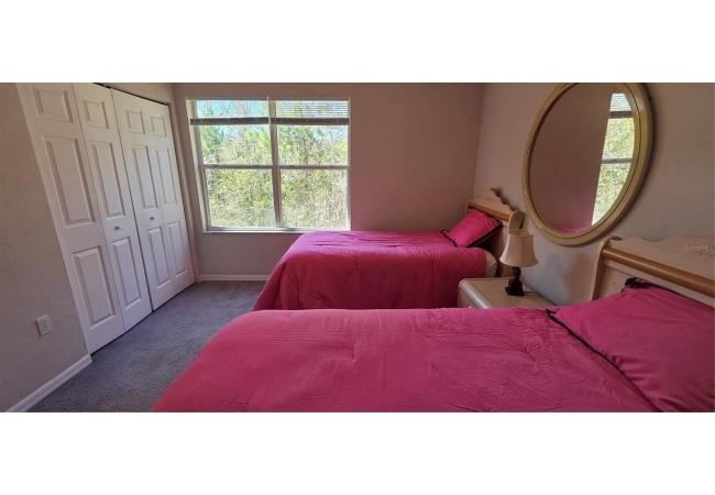 3970 SW 20TH AVE #912 Condo photo 16