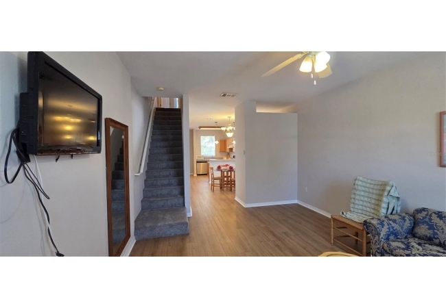 3970 SW 20TH AVE #912 Condo photo 3