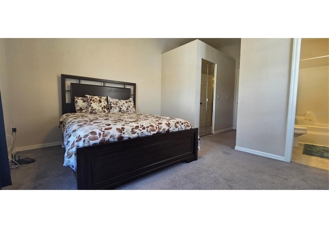 3970 SW 20TH AVE #912 Condo photo 22
