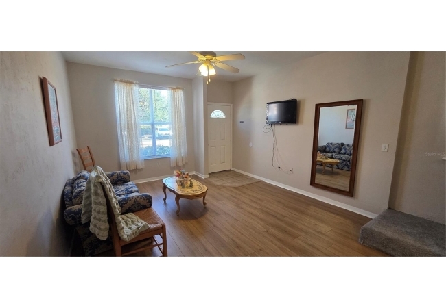 3970 SW 20TH AVE #912 Condo photo 4