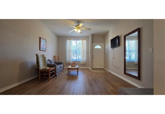 3970 SW 20TH AVE #912 Condo photo 5