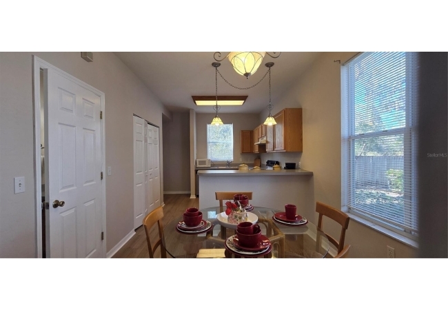 3970 SW 20TH AVE #912 Condo photo 6